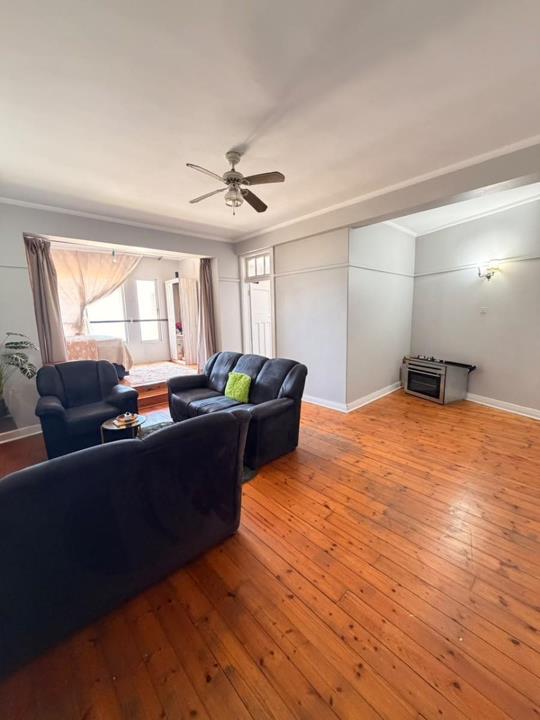 Listing number: P24-117705539, Image number: 3