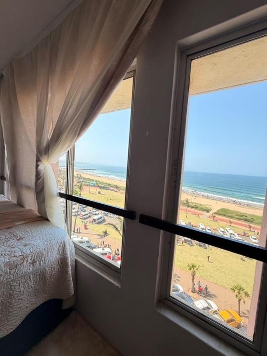 Listing number: P24-117705539, Image number: 2