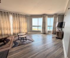 Apartment / Flat for sale in South Beach