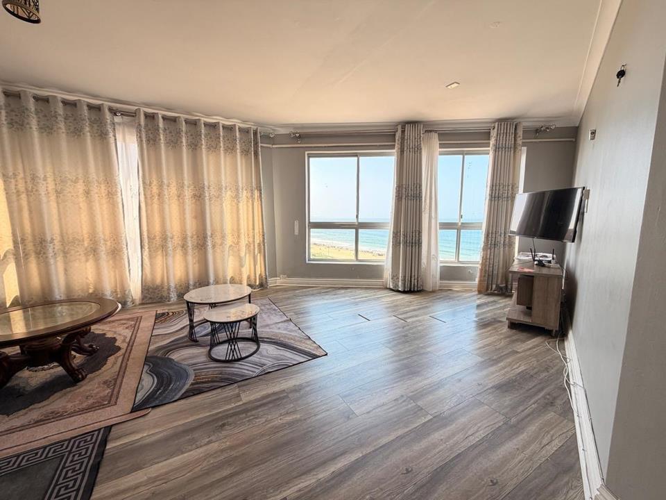 Listing number: P24-117705584, Image number: 1