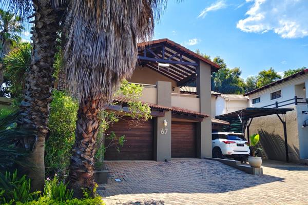 EXCLUSIVE SOLE MANDATE | TO LET – EAGLES LANDING ESTATE

R24,000 per month | Electricity included | Water excluded
Available ...