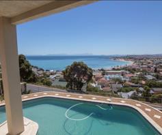 Commercial Property for sale in Mountainside