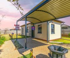 House for sale in Dobsonville