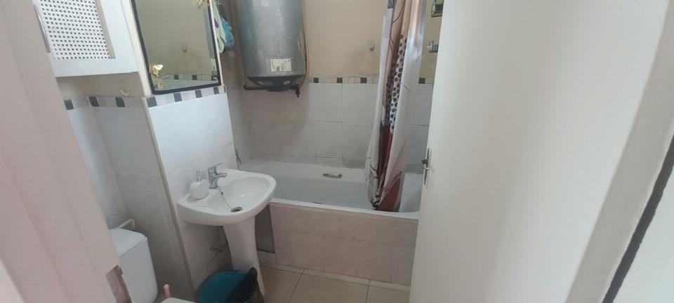 Listing number: P24-117705833, Image number: 2, Image
