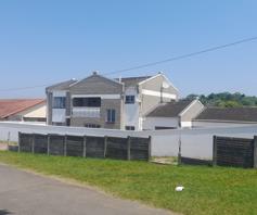 House for sale in Reservoir Hills