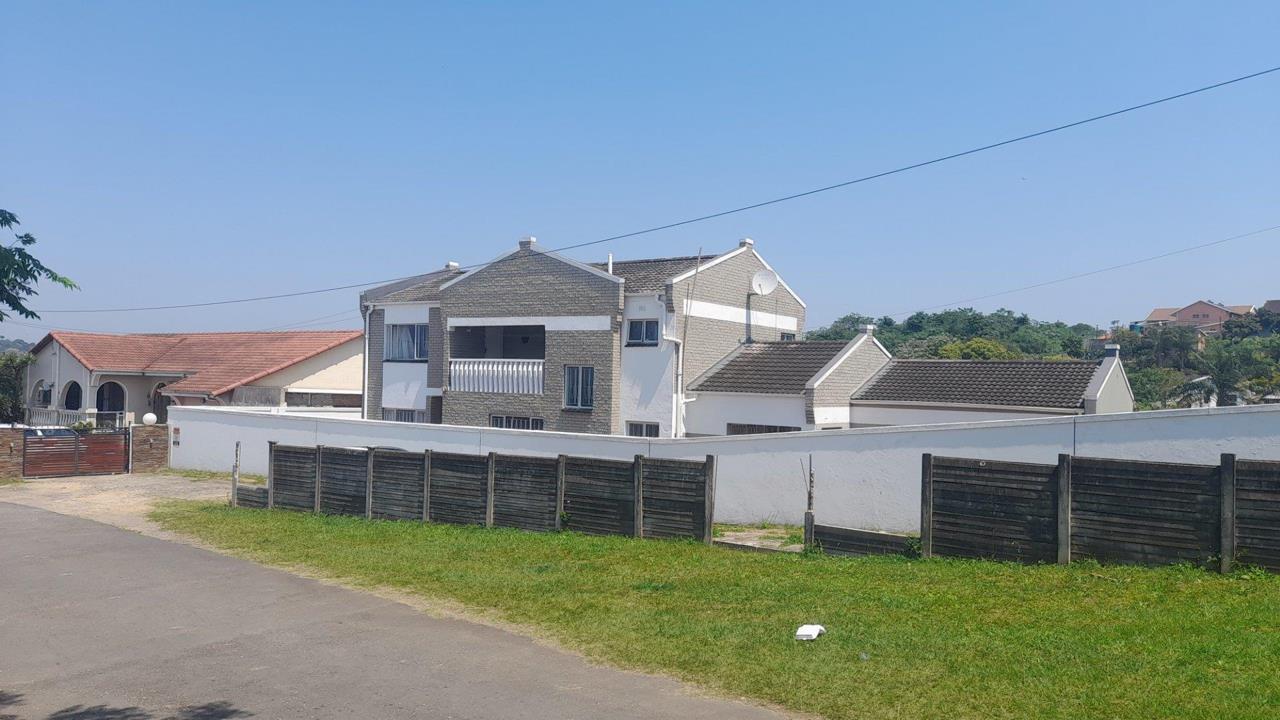 Listing number: P24-117705862, Image number: 1