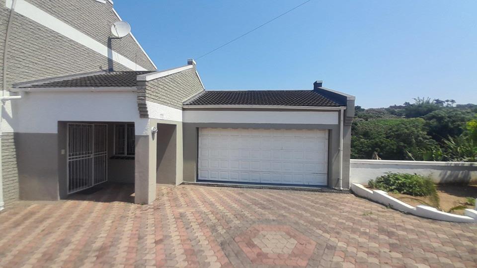 Listing number: P24-117705862, Image number: 2