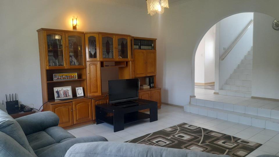 Listing number: P24-117705862, Image number: 3