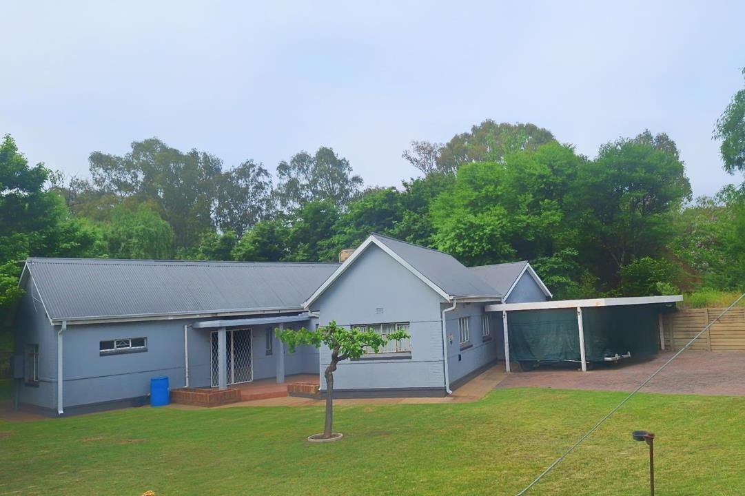 Listing number: P24-117706384, Image number: 1