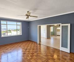 Apartment / Flat for sale in Glenwood