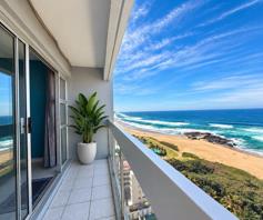 Apartment / Flat for sale in Amanzimtoti