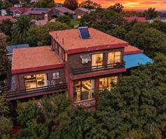 House for sale in Glenvista