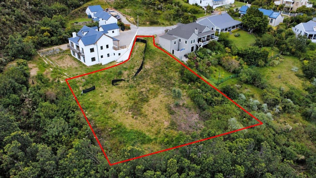 Listing number: P24-117706146, Image number: 1, Image