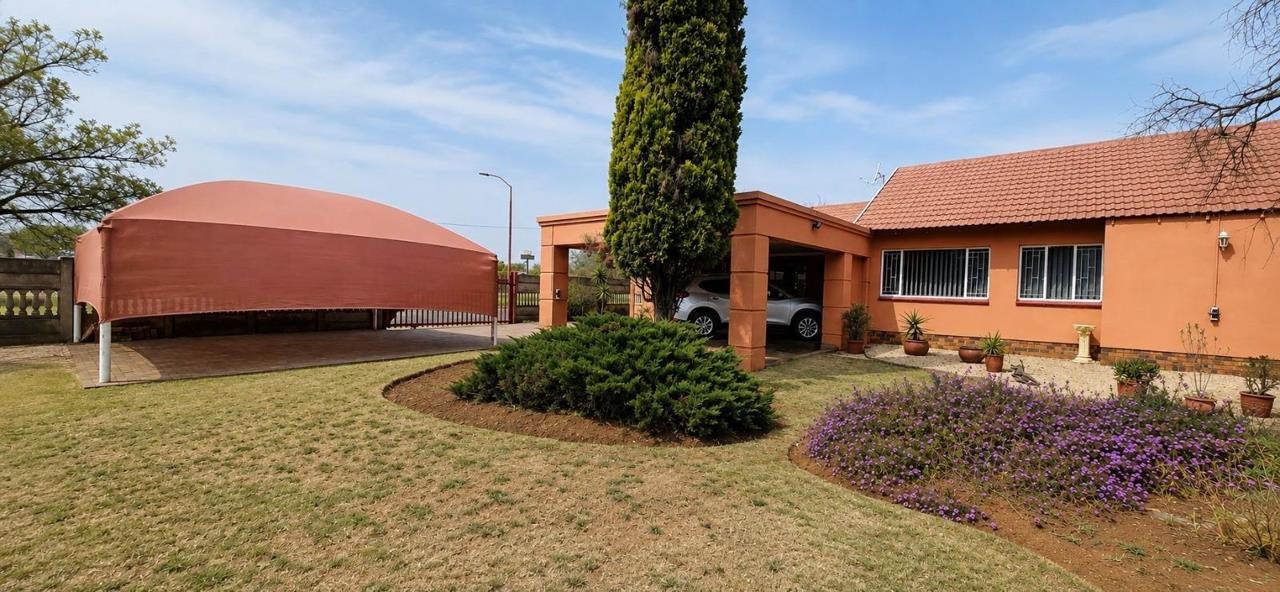 Listing number: P24-117706149, Image number: 1
