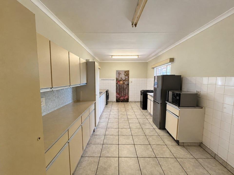 Listing number: P24-117706160, Image number: 1