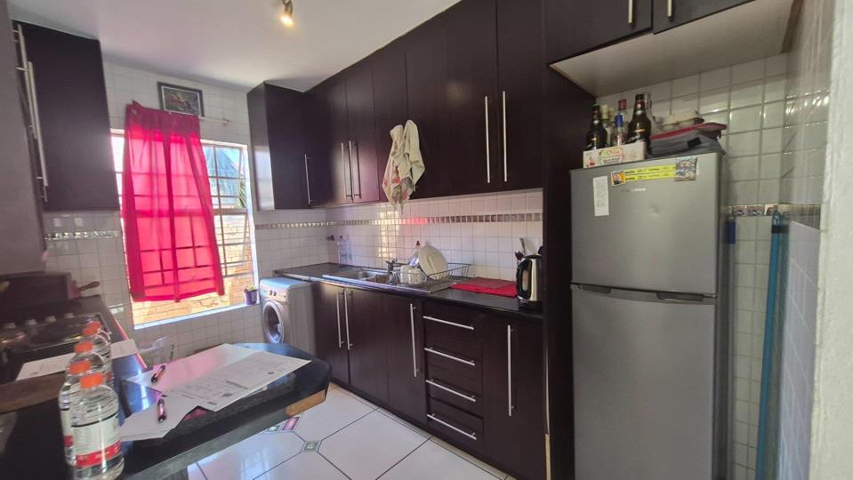 Listing number: P24-117706161, Image number: 3