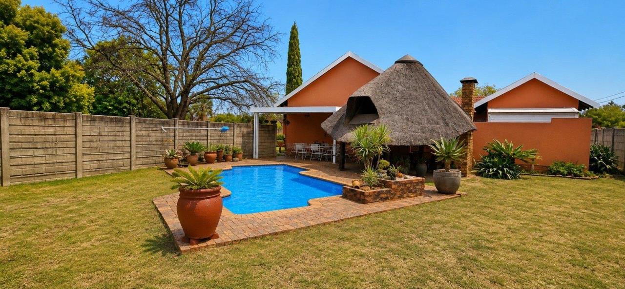 Listing number: P24-117706164, Image number: 1