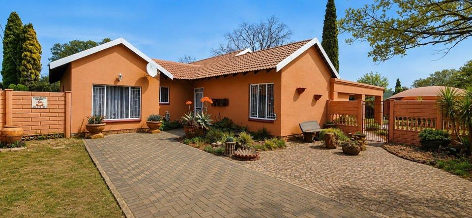 Listing number: P24-117706164, Image number: 3