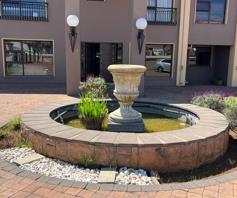 House for sale in Vanderbijlpark SE 8