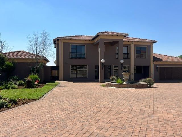 Listing number: P24-117706167, Image number: 2