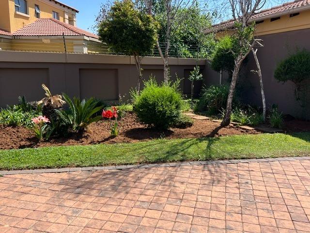 Listing number: P24-117706167, Image number: 3