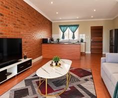 Apartment / Flat for sale in The Gardens