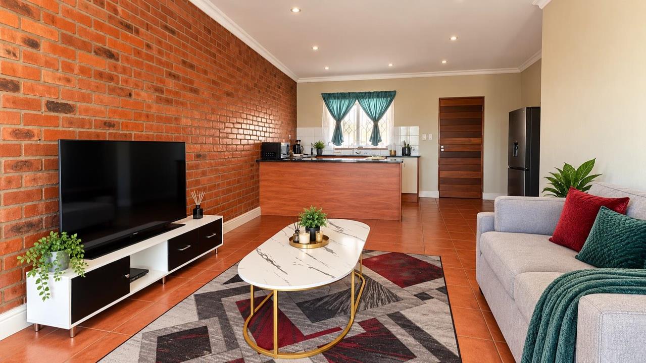 Listing number: P24-117706176, Image number: 1