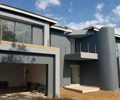 House for sale in Helderwyk