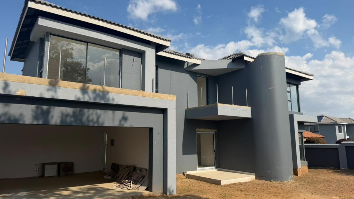 Listing number: P24-117706177, Image number: 1