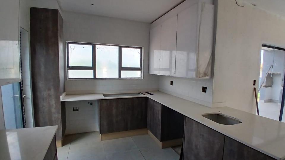 Listing number: P24-117706177, Image number: 3