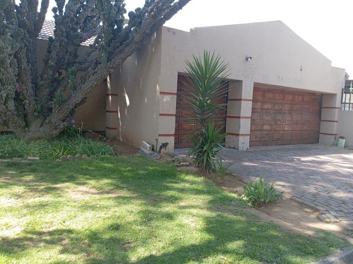 Listing number: P24-117706233, Image number: 2, Image