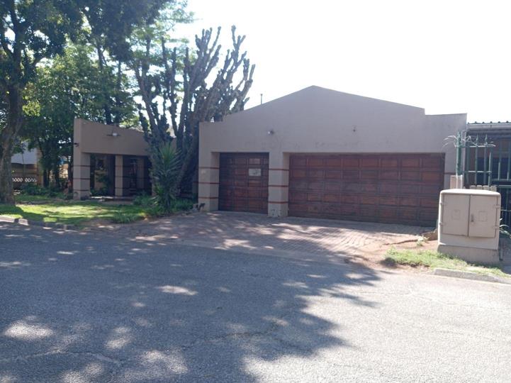 Listing number: P24-117706233, Image number: 3, Image
