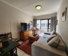 Apartment / Flat for sale in Douglasdale