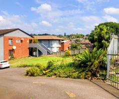 Apartment / Flat for sale in Malvern