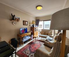 Apartment / Flat for sale in Douglasdale
