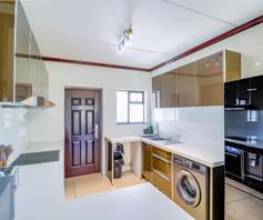 Apartment / Flat for sale in Craigavon