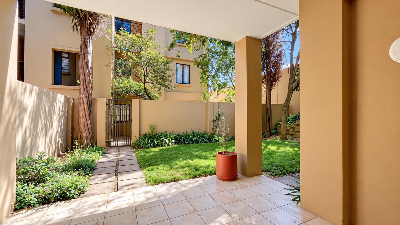 Listing number: P24-117706469, Image number: 1