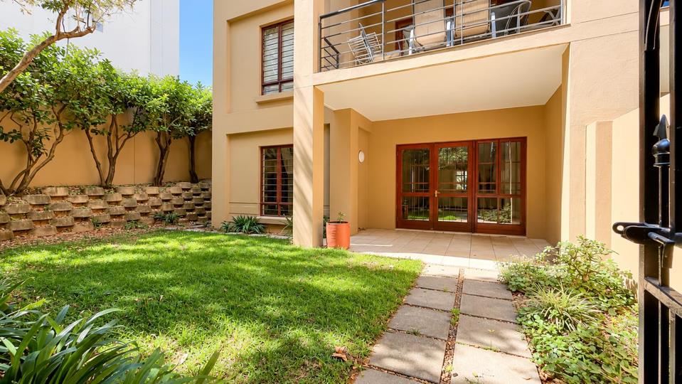 Listing number: P24-117706469, Image number: 2