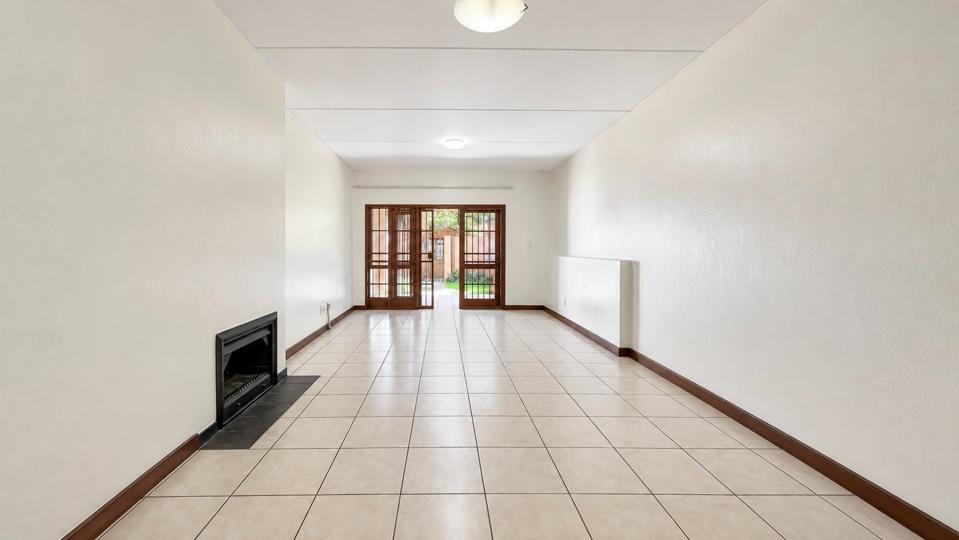 Listing number: P24-117706469, Image number: 3
