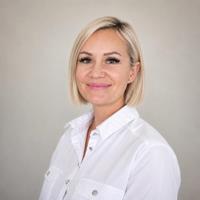 Suzi Moelich