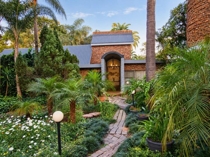 Listing number: P24-117706596, Image number: 2