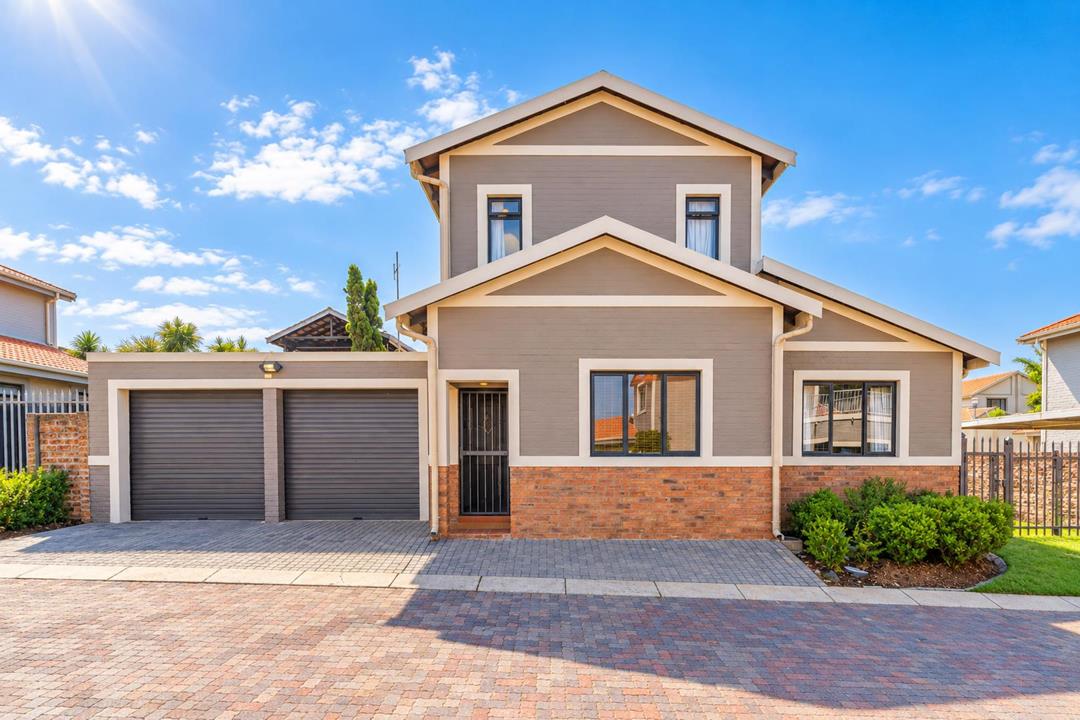 Listing number: P24-117706647, Image number: 1