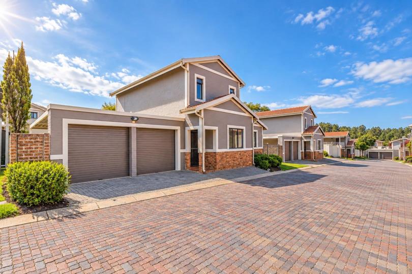 Listing number: P24-117706647, Image number: 2