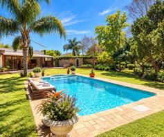 House for sale in Adelaide