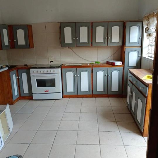 Listing number: P24-117706763, Image number: 2, Image
