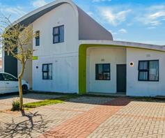 House for sale in The Conifers