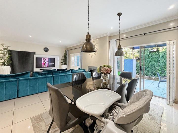 Listing number: P24-117706826, Image number: 3