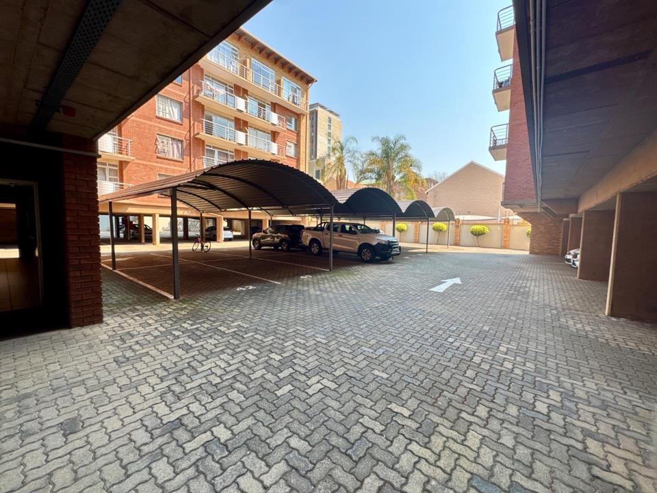 Listing number: P24-117707166, Image number: 1
