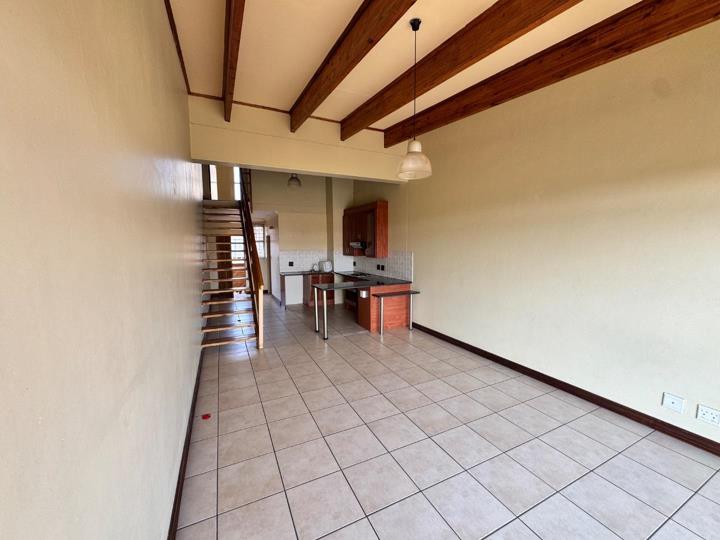 Listing number: P24-117707166, Image number: 3