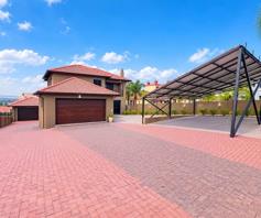 House for sale in Model Park